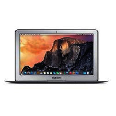 Apple MacBook Air 11 DC i5 1.6Ghz 4GB 256GB SSD Apple MacBook Air 11 DC i5 1.6Ghz 4GB 256GB SSD